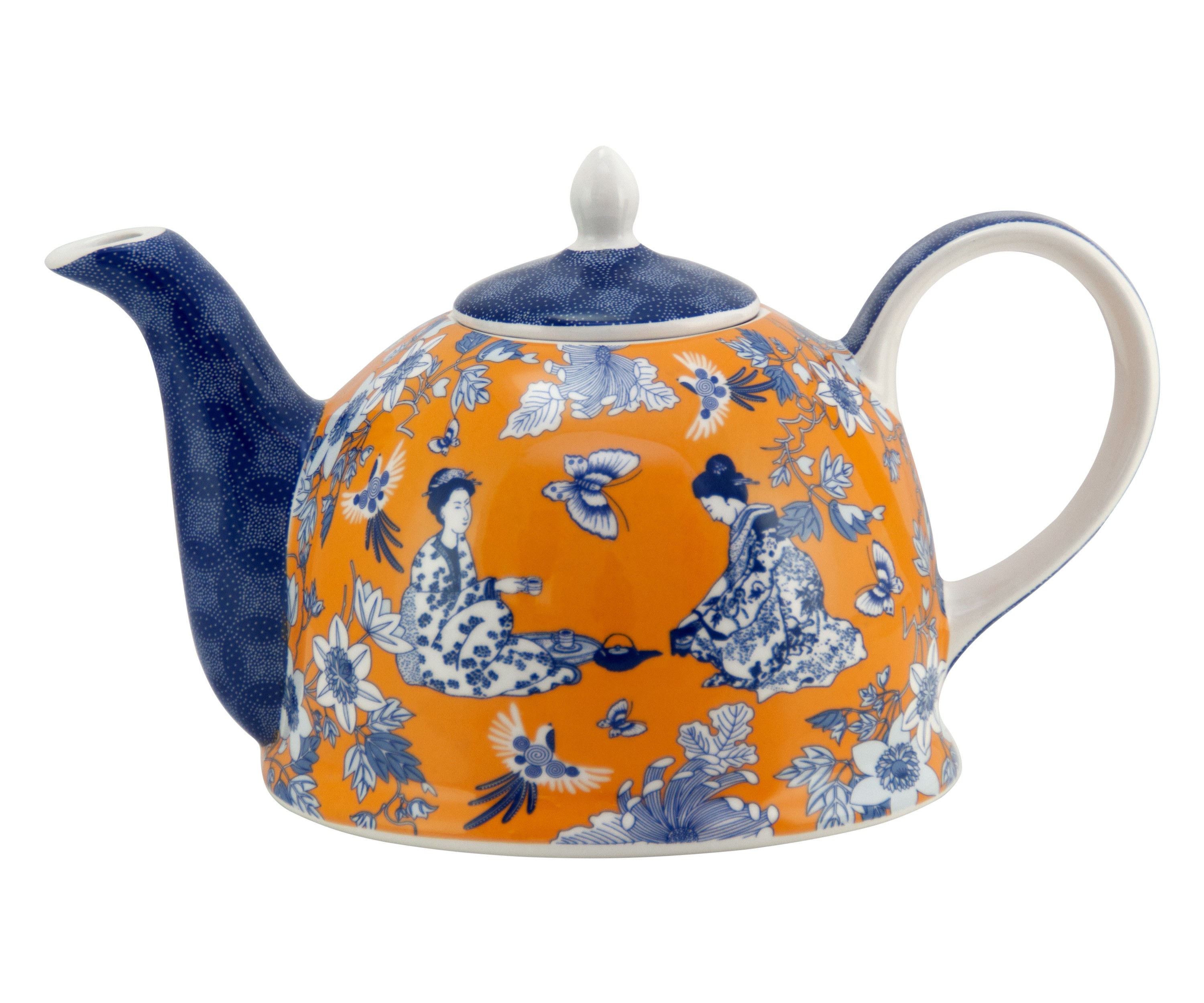 Iglu Kanne Design: Chinesisches Teemotiv 1,8L Teekanne Leichtkeramik Deckel eBay Iglu Kanne Design: Chinesisches Teemotiv 1,8L Teekanne Leichtkeramik Deckel eBay